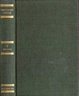 Cover of Opere complete