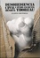 Cover of Desobediencia civil y otros escritos