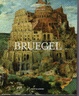 Cover of Bruegel