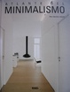 Cover of Atlante del minimalismo