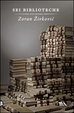Cover of Sei biblioteche