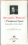 Cover of I Promessi Sposi