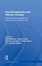 Cover of Interdisciplinarity and climate change