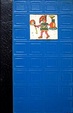 Cover of La fine dell'impero azteco