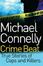 Cover of 'Crime Beat'