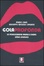 Cover of Gola profonda