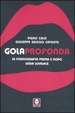 Cover of Gola profonda