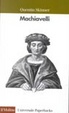 Cover of Machiavelli