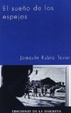 Cover of El círculo Leibniz