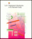 Cover of Programmer's Introduction to the Macintosh Family