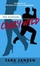 Cover of "Crazy Wild"