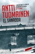 Cover of El sanador