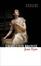 Cover of Jane Eyre
