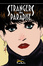 Image of Strangers in Paradise vol. 19