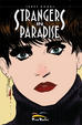 Cover of Strangers in Paradise vol. 19