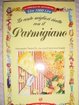Cover of Le cento migliori ricette con il parmigiano
