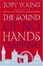 Cover of The Sound of No Hands Clapping