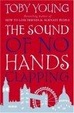 Cover of The Sound of No Hands Clapping