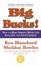Cover of Big Bucks!