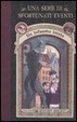 Cover of Un infausto inizio