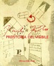 Cover of Paul Klee