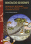 Cover of Boccaccio geografo