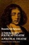 Cover of "The Theologico-Political Treatise"