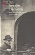 Cover of Il Beat Hotel