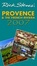 Cover of "Rick Steves' Provence and the French Riviera 2007"