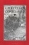 Cover of Christian Confessions