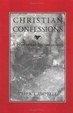 Cover of Christian Confessions