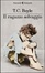 Cover of Il ragazzo selvaggio