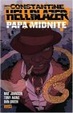 Cover of Hellblazer