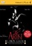 Cover of The Artist