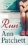 Cover of 'Run'
