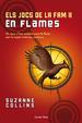 Cover of En flames