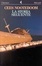 Cover of La storia seguente