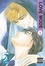 Cover of "Love Mode Vol. 5"