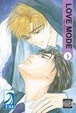 Cover of Love Mode Vol. 5