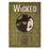 Cover of Wicked - Around the World in One Short Day