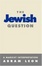 Cover of The Jewish Question