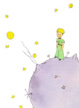 Cover of El principito