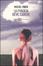 Cover of La pioggia deve cadere