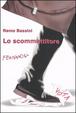 Cover of Lo scommettitore