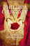 Cover of La regina della Rosa Rossa