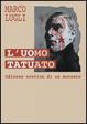 Cover of L' uomo tatuato