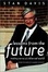 Cover of "Lessons from the Future"