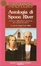 Cover of Antologia di Spoon River