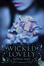 Cover of Wicked Lovely