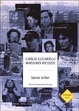 Cover of Serial killer